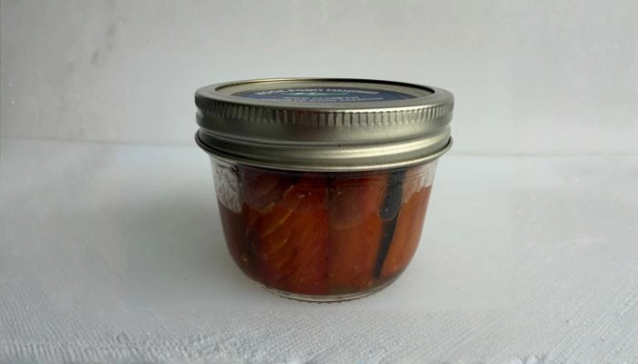 smoked-king-salmon-jar