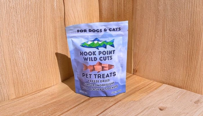 freeze-dried-wild-salmon-pet-treats