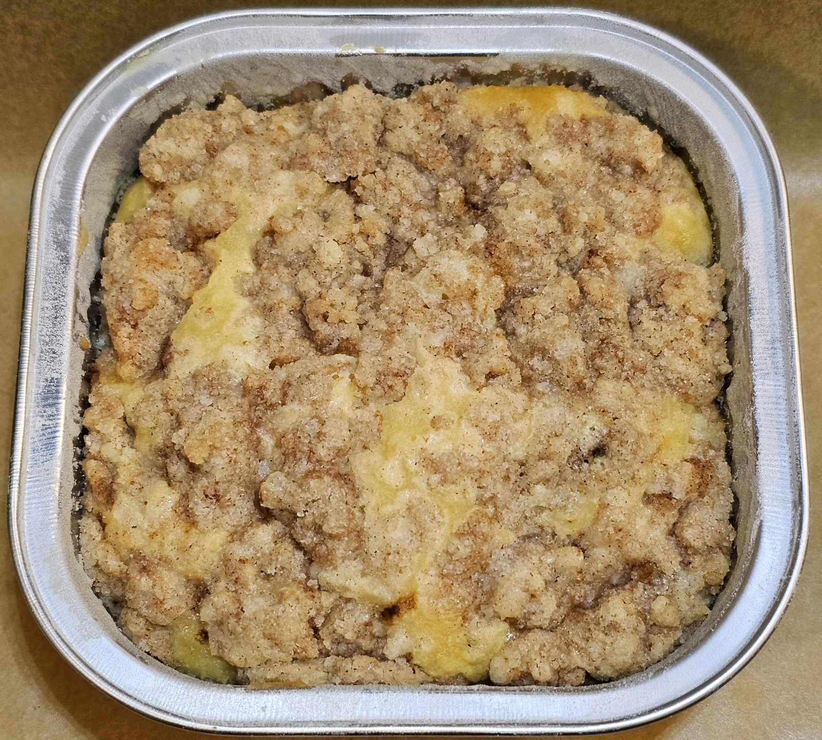 cinnamon-coffee-cake-11