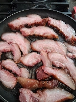 fresh-pork-jowl-pasture-raised