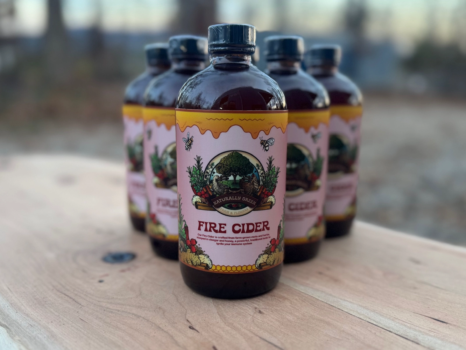 naturally-green-farm-fire-cider-16-oz