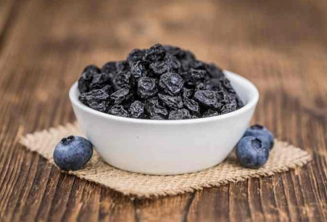 dried-blueberries-4-oz-bag