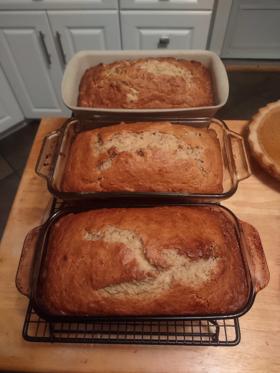 banana-walnut-bread-full-size-better-than-organic