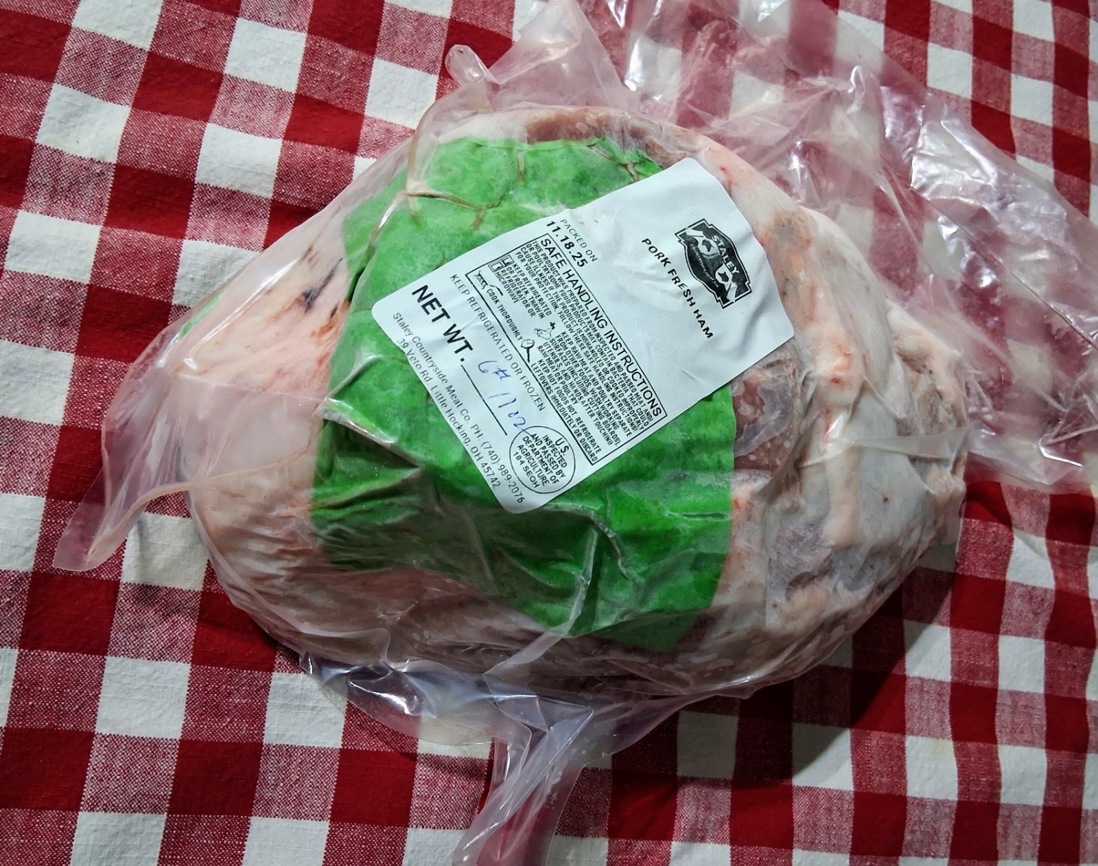 fresh-pork-12-ham-pasture-raised