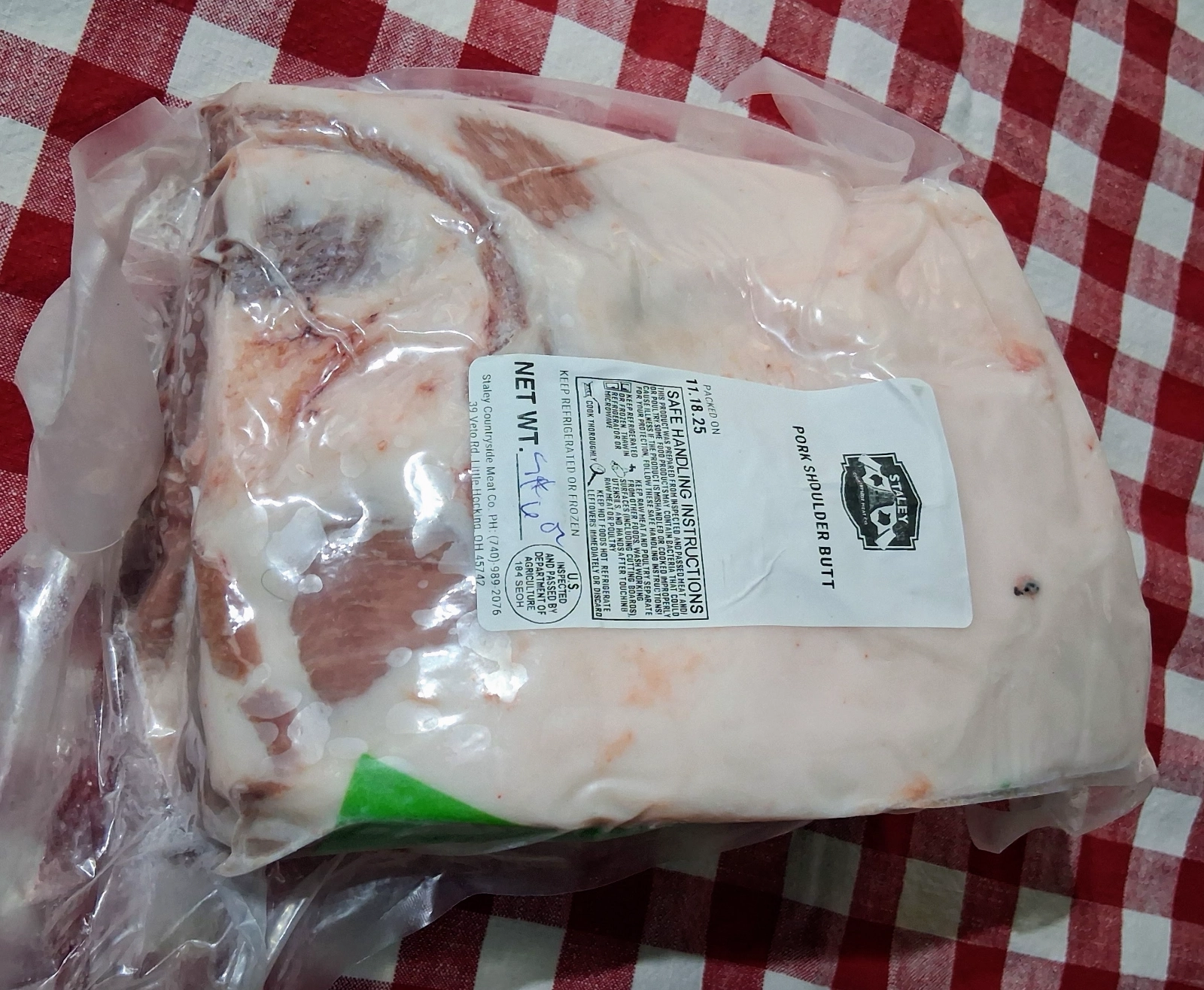 pork-shoulderbutt-roast