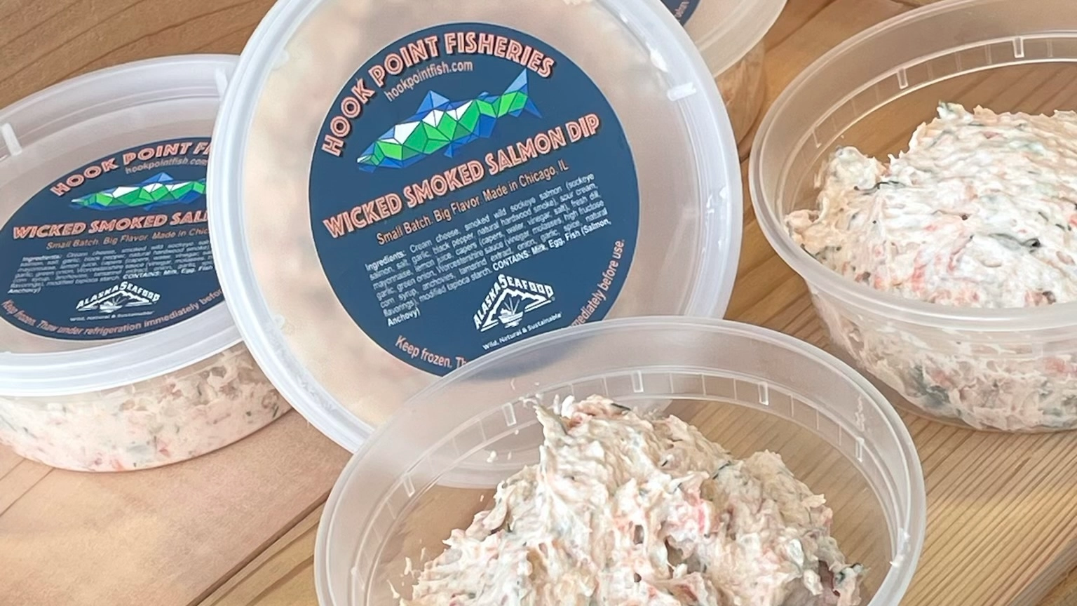 wicked-smoked-salmon-dip