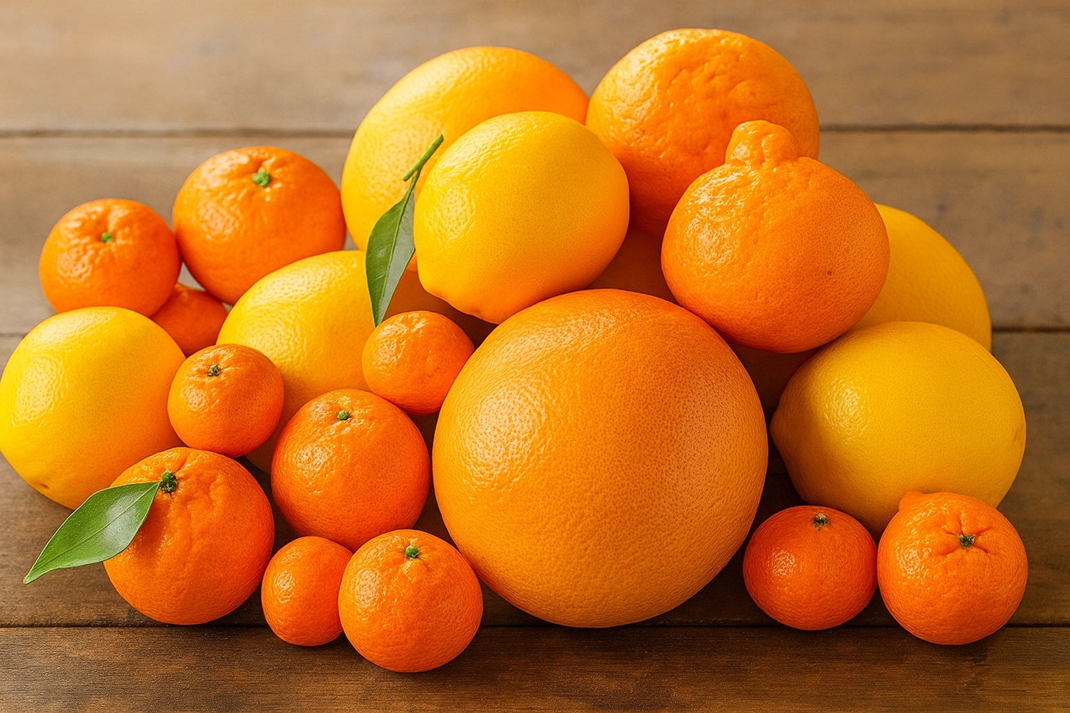 citrus-variety-bundle-8-lbs