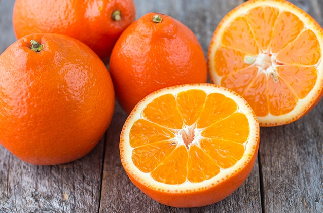 tangelos-3-lbs-