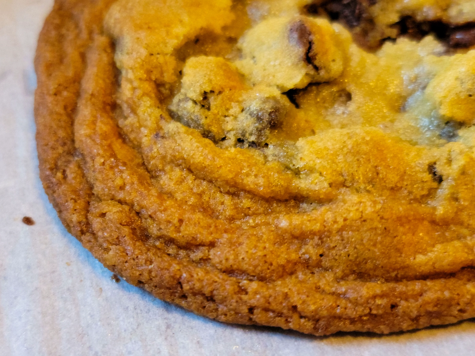 gourmet-frozen-rippled-chocolate-chip-cookie-dough-3