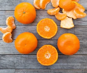 tango-mandarin-oranges-3-lbs