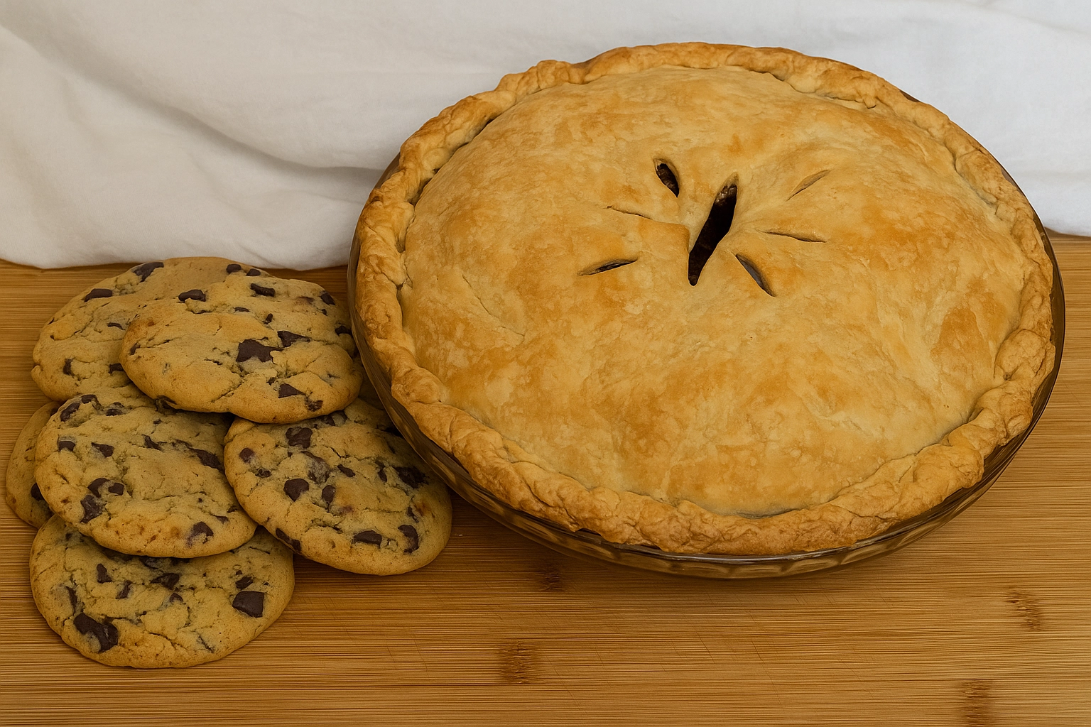 grandmas-blue-ribbon-apple-pie-whole