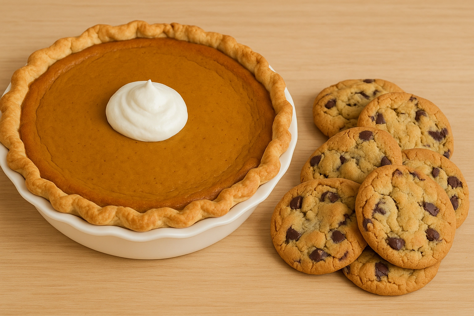 sourdough-pumpkin-pie