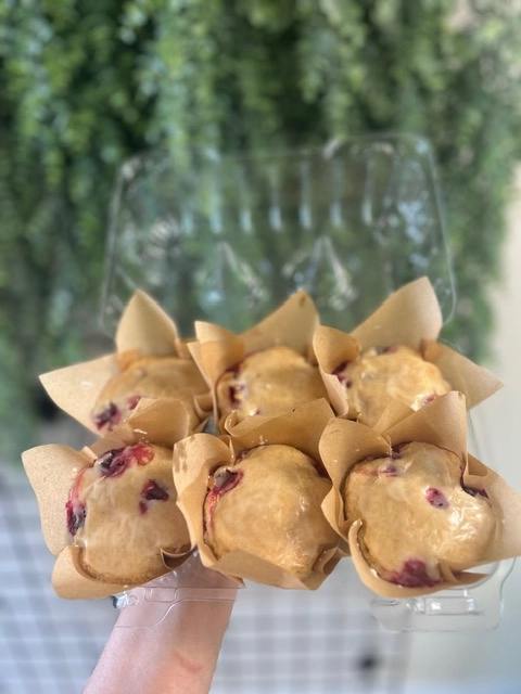 cranberry-orange-muffins-6-pack