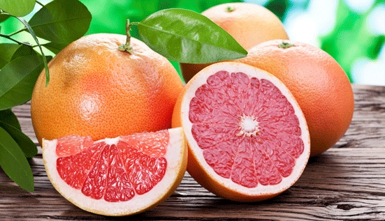 grapefruit-2-count
