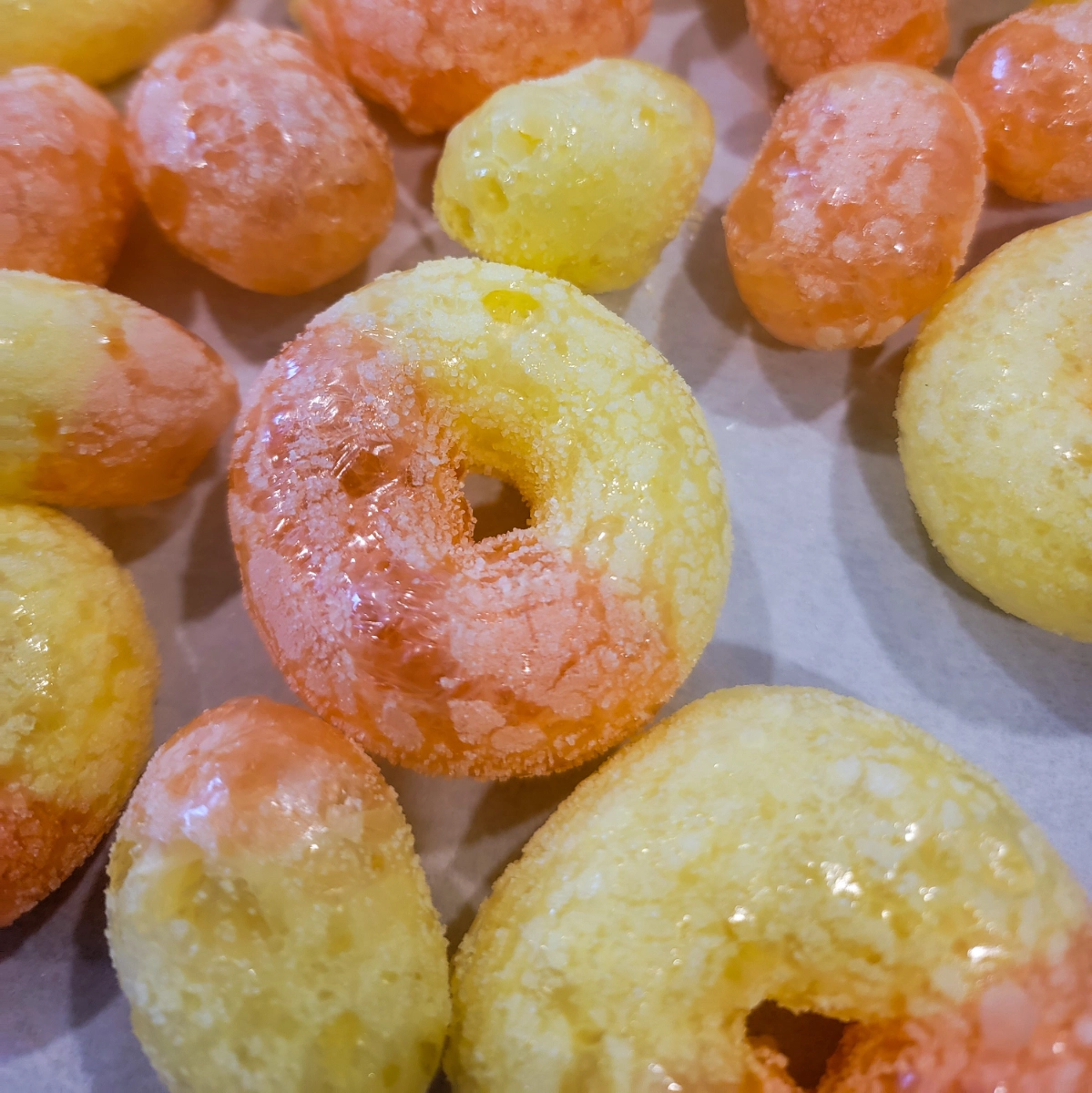 peach-rings-9oz-freezedried-candy