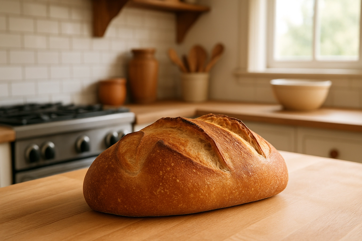 sourdough-loaf-17
