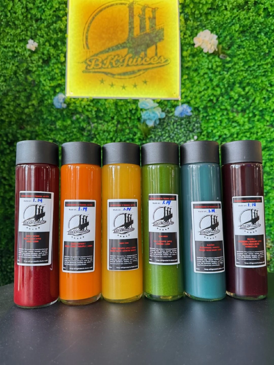 fresh-pressed-juices-seamoss-and-supplements