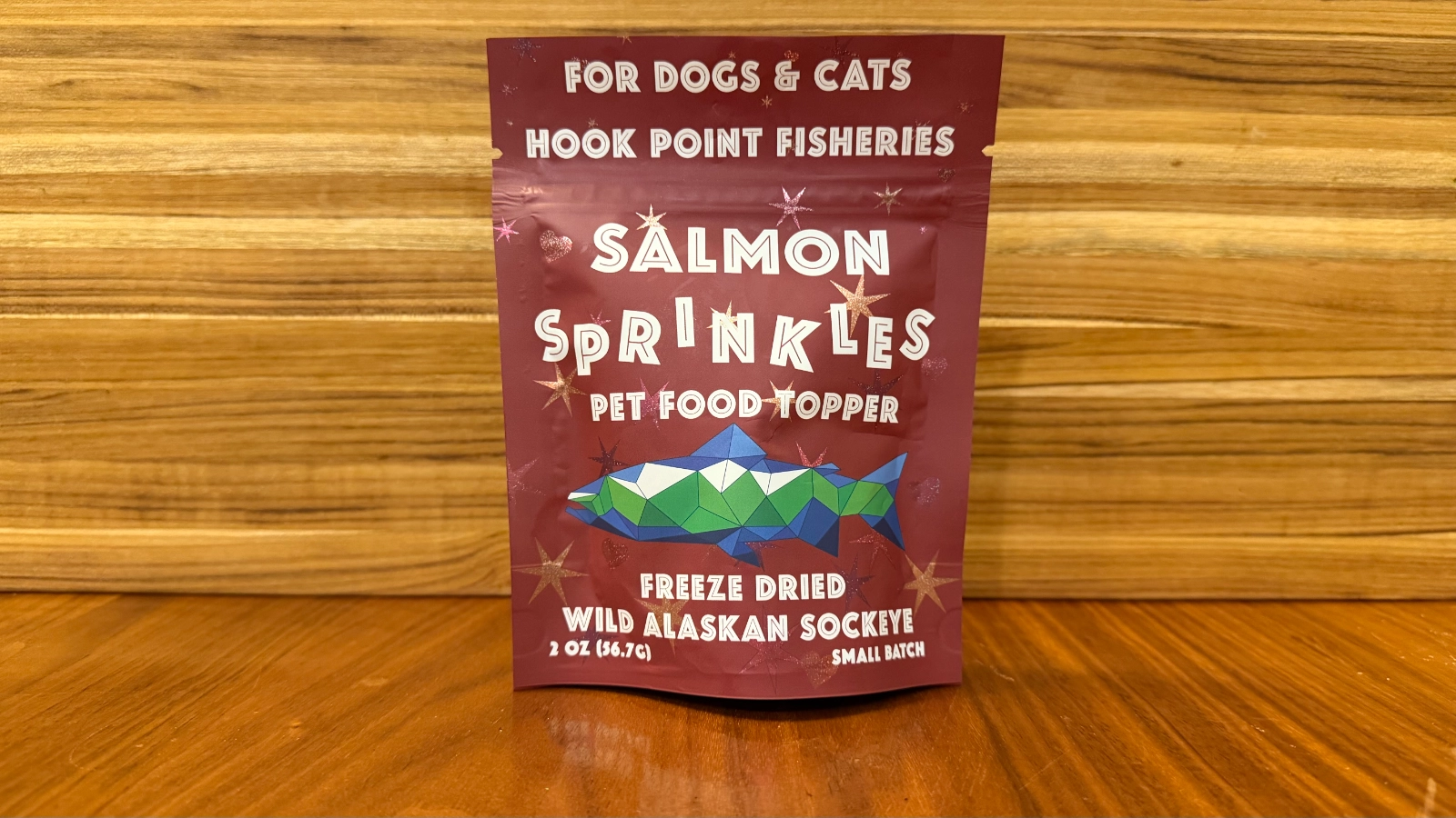 salmon-sprinkles-pet-food-topper