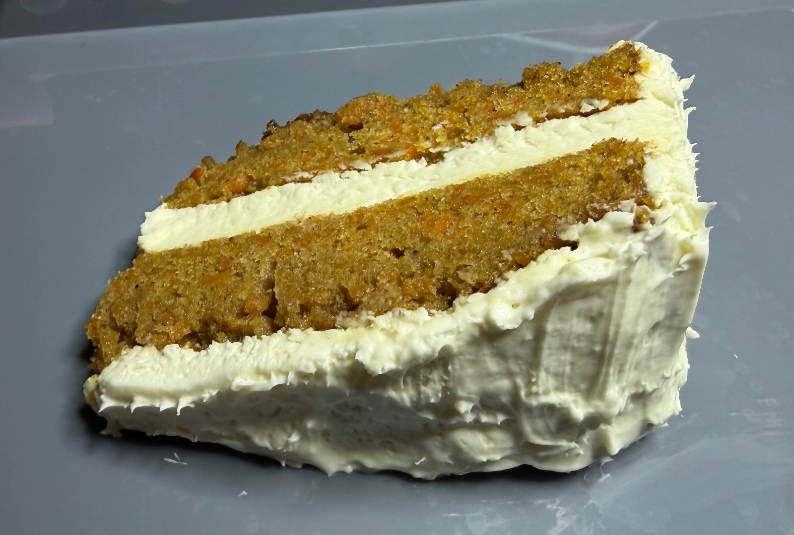 glutenfree-carrot-cake-