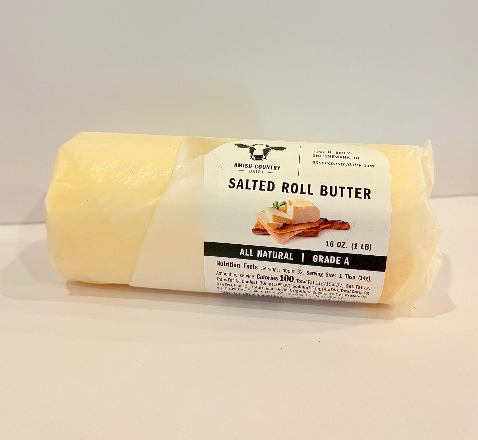 salted-roll-butter-1lb