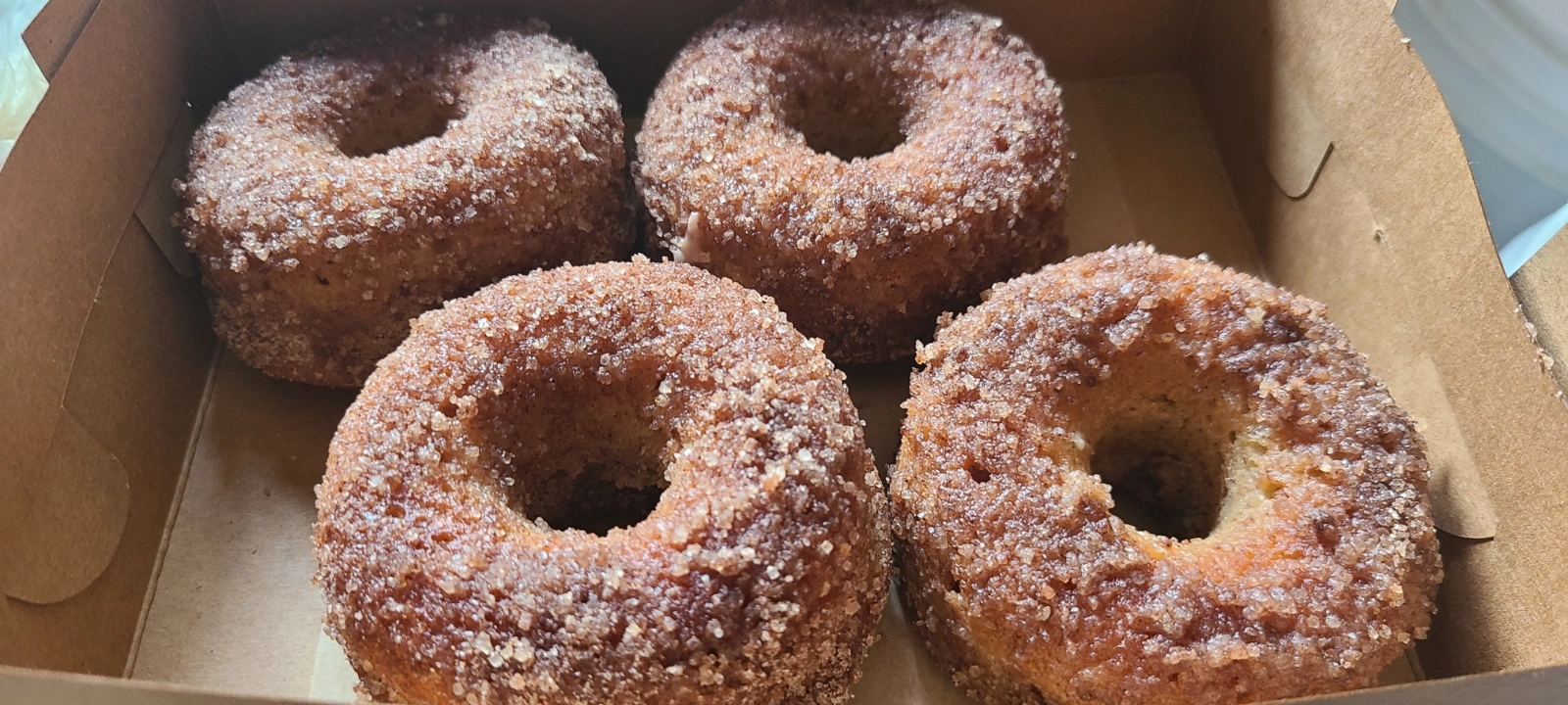 baked-apple-cider-donut