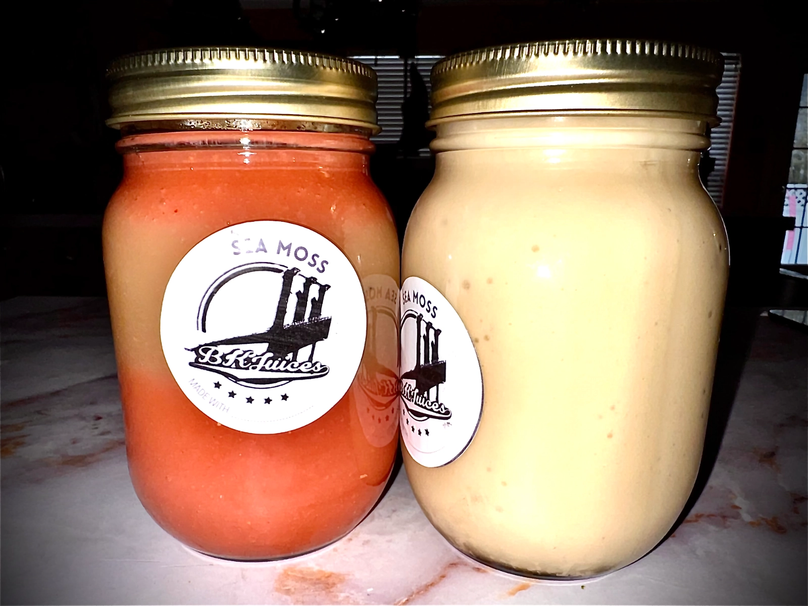 handcrafted-seamoss-straight-from-grenada