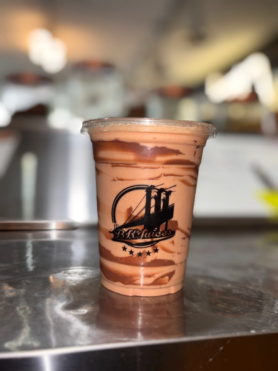 16-oz-or-larger-smoothies