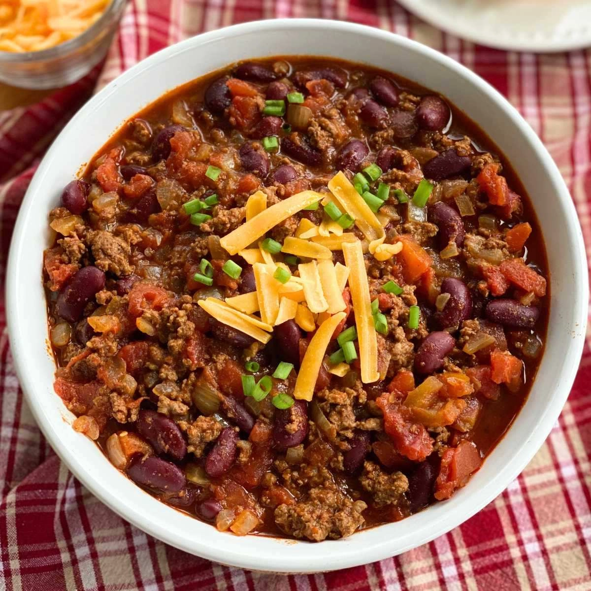 bk-homemade-vegan-chili