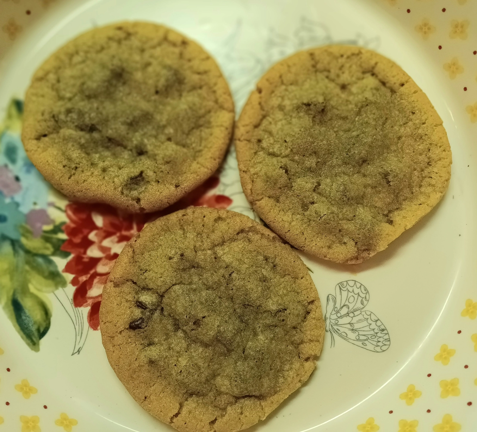 chocolate-chip-cookies-pack-of-3-2