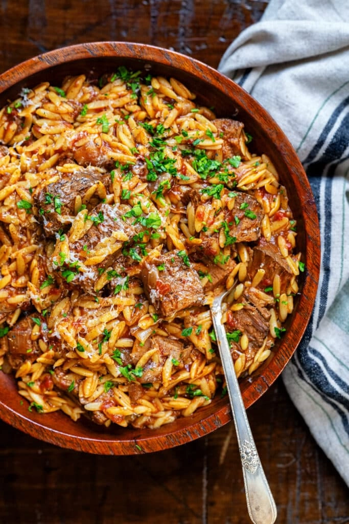 brisket-beef-stew-orzo