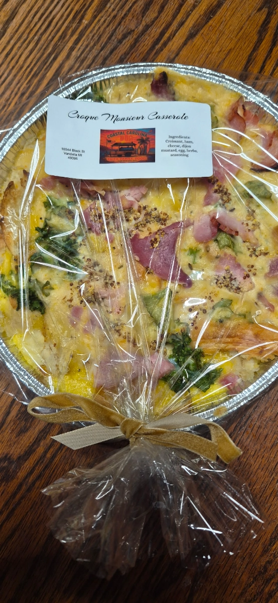 christmas-morning-croque-monsieur-casserole