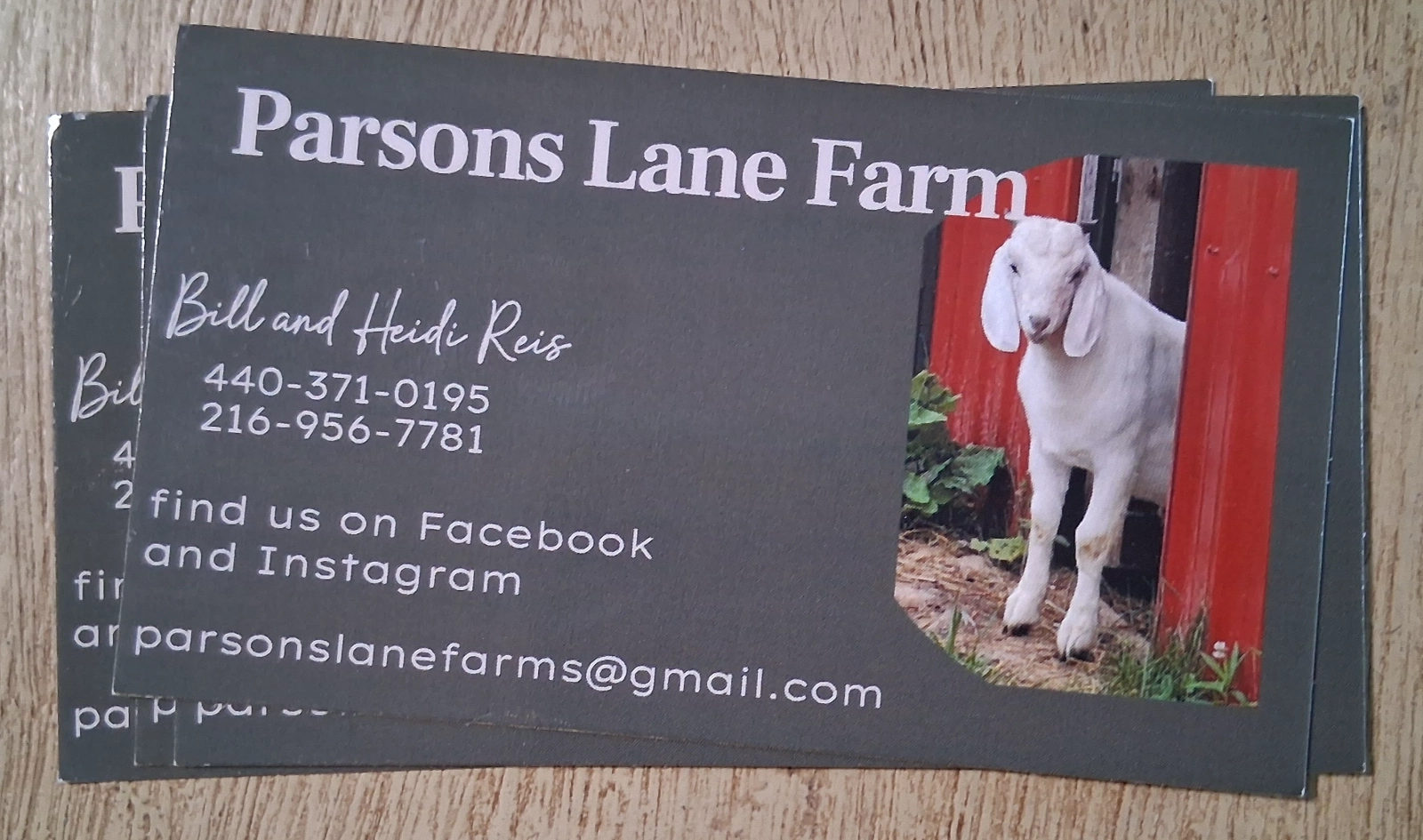 fresh-pork-neck-bones-pasture-raised