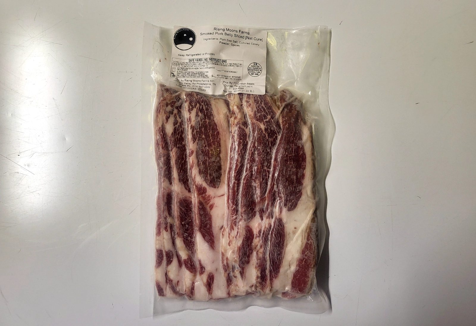 bacon-1lb-cured-hickory-smoked