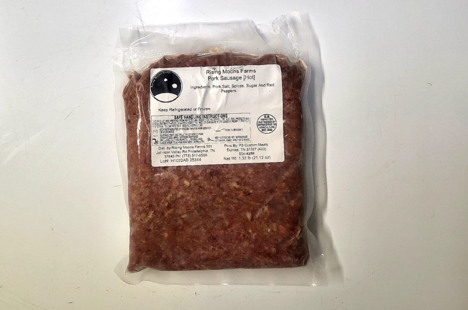 hot-breakfast-ground-pork-sausage-1lb-pack