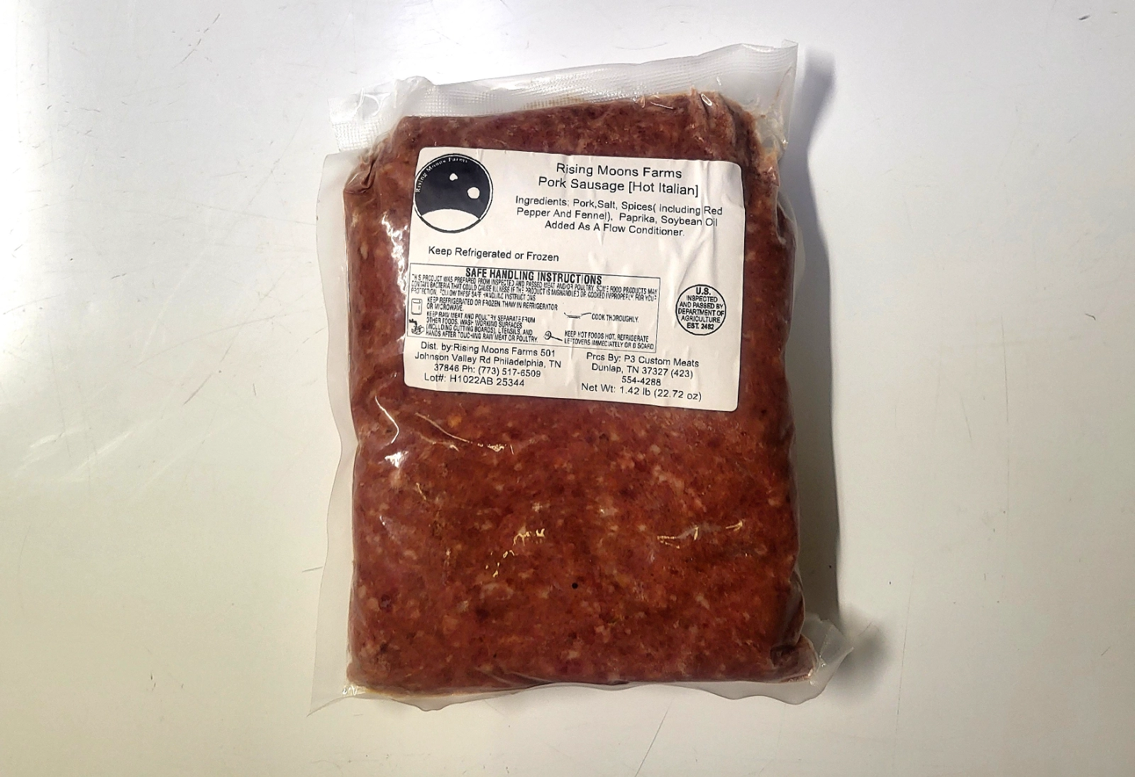 hot-italian-sausage-1-lb-pack