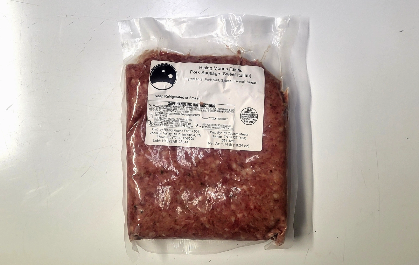 sweet-italian-ground-pork-sausage