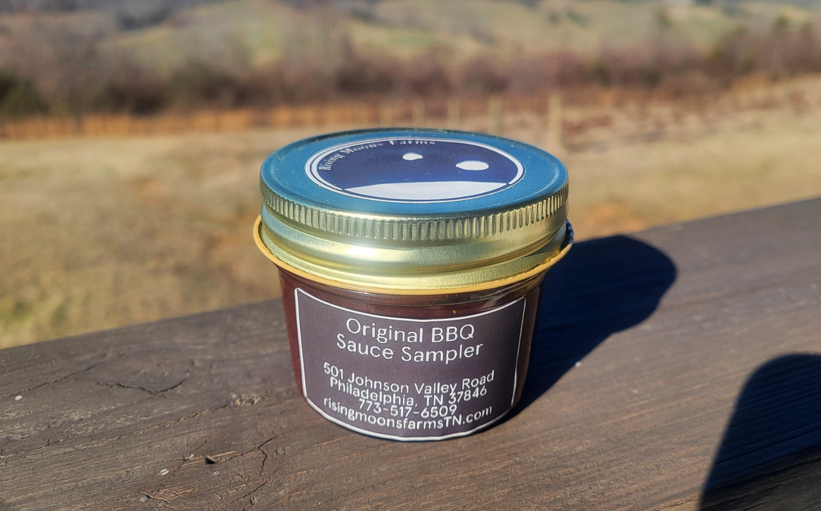 original-family-bbq-sauce-16-oz-bottle