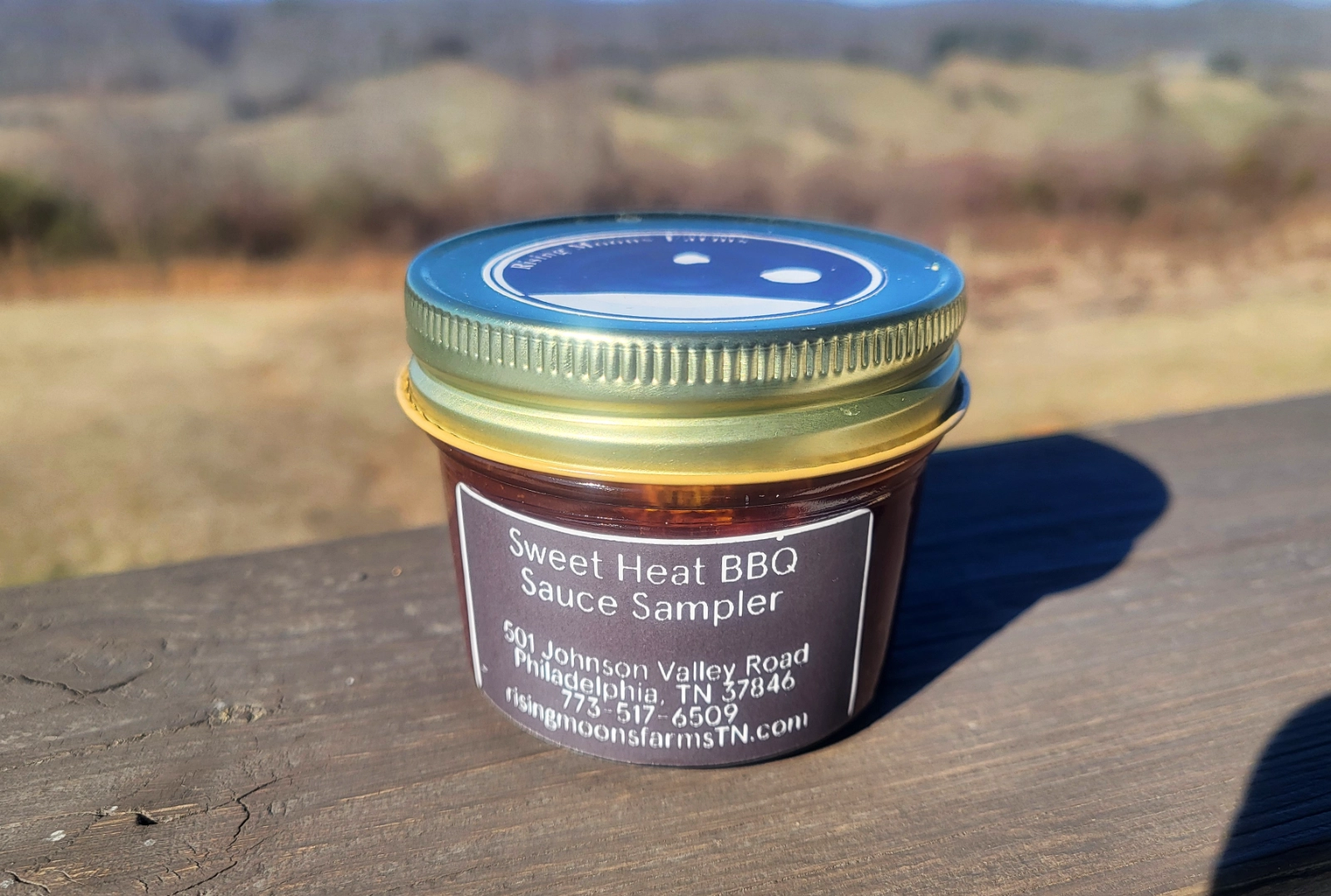 sweet-heat-bbq-sauce-16oz-bottle