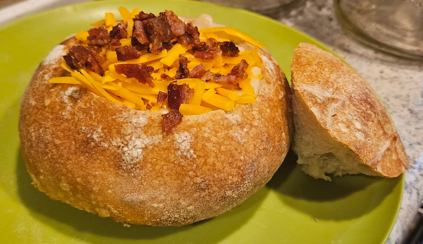 sourdough-bread-bowls-8