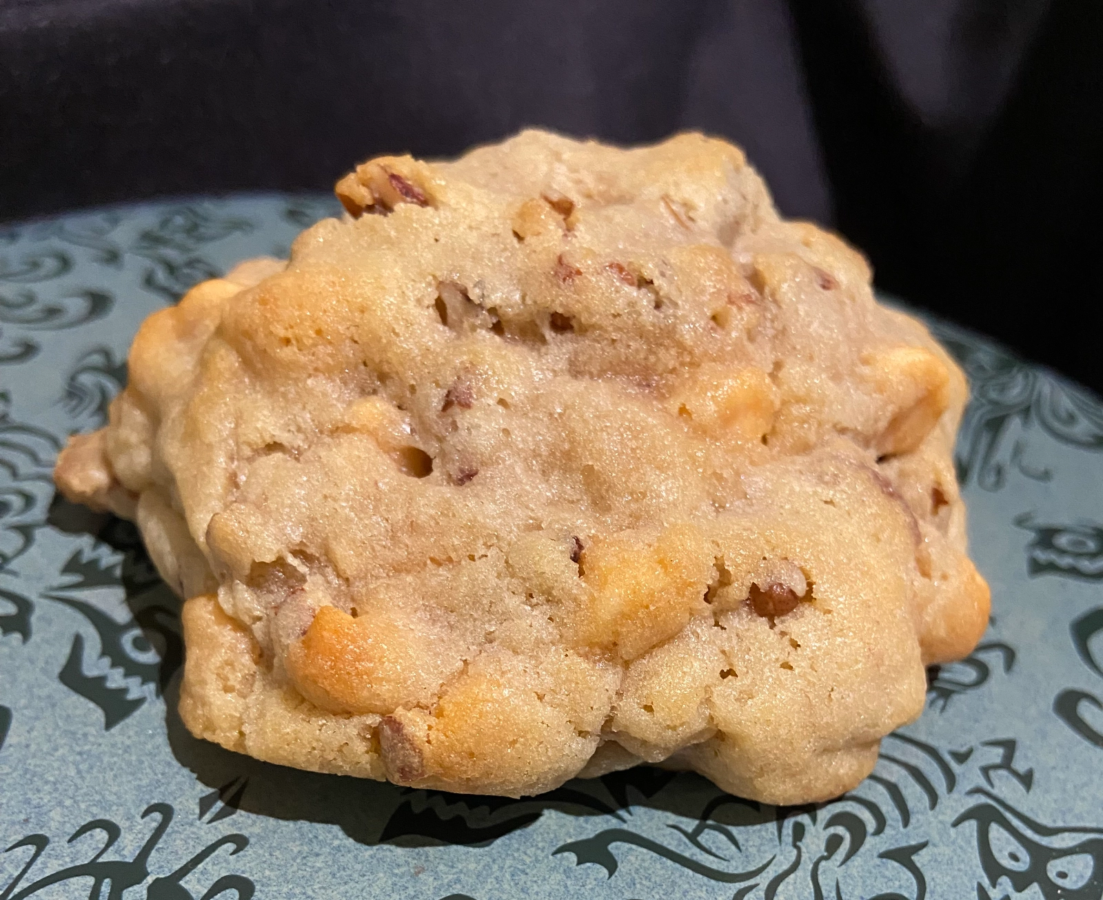 colossal-butterscotch-pecan