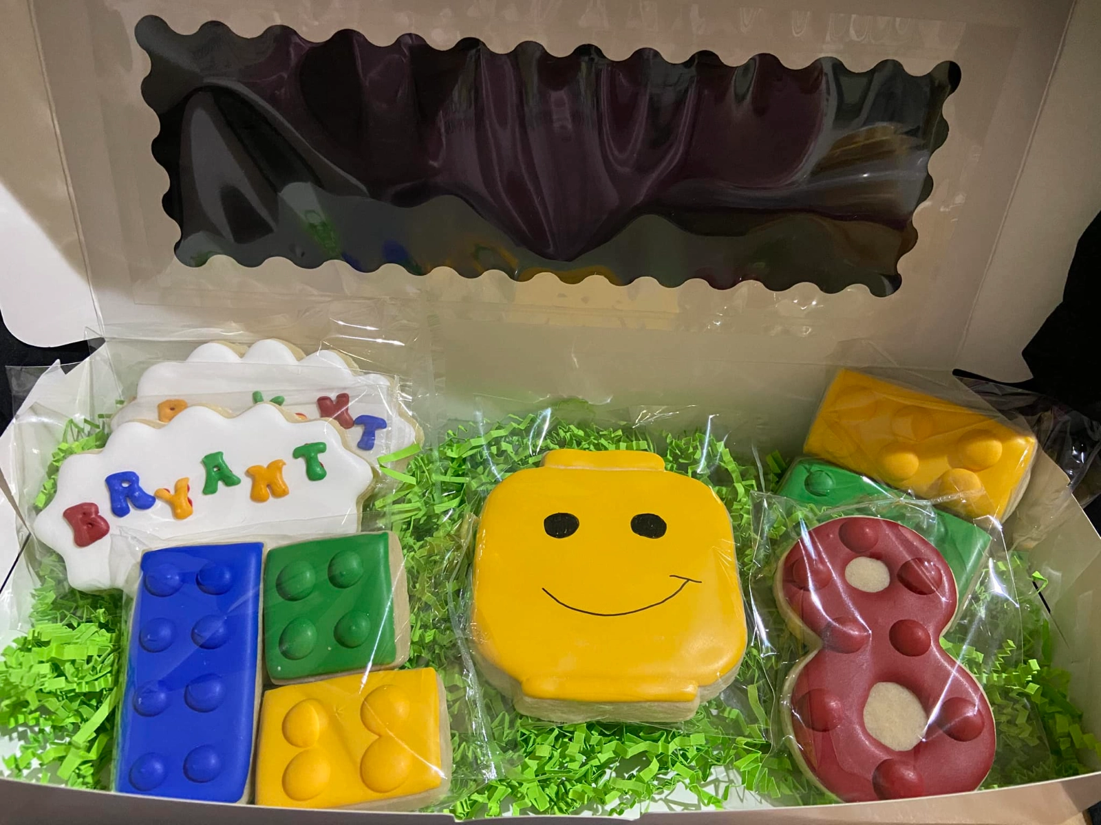 decorated-sugar-cookies-item-will-vary