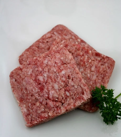mild-breakfast-sausage-14