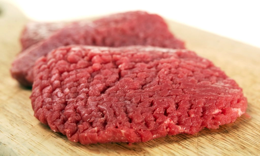 minute-steak-10