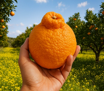 shiranui-mandarin-aka-sumo-2-count-2