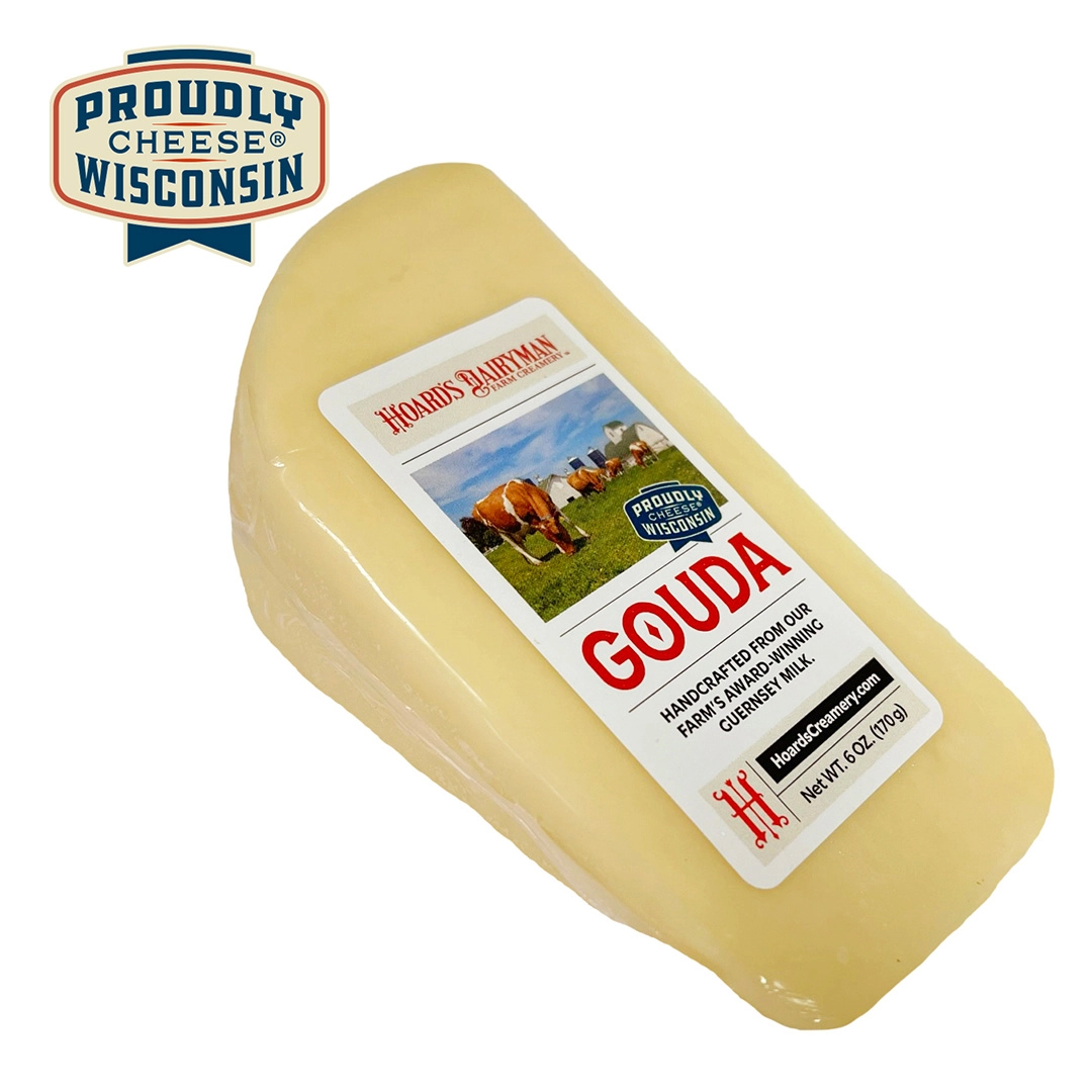 gouda-6-month-old-8oz-wedge