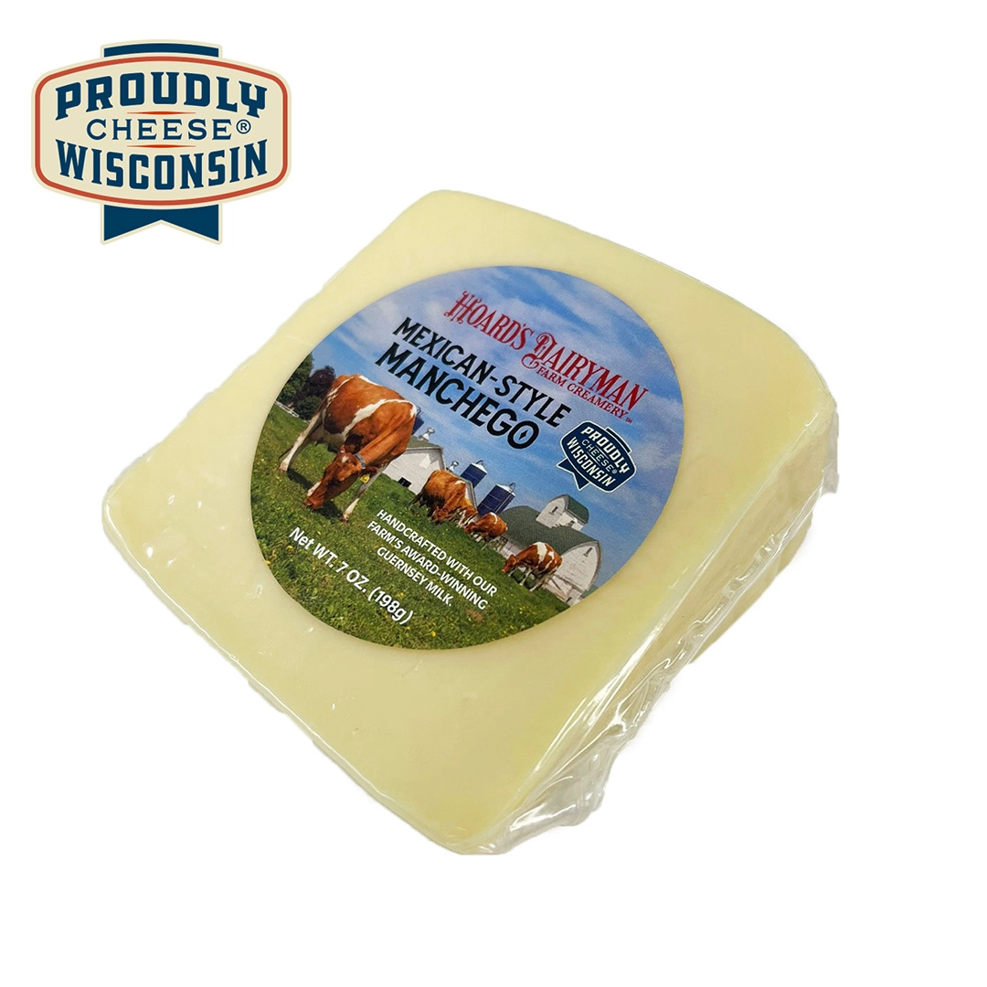 mexican-manchego-7oz-wedge