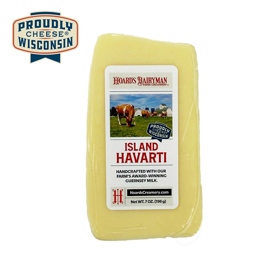 havarti-7-oz-block