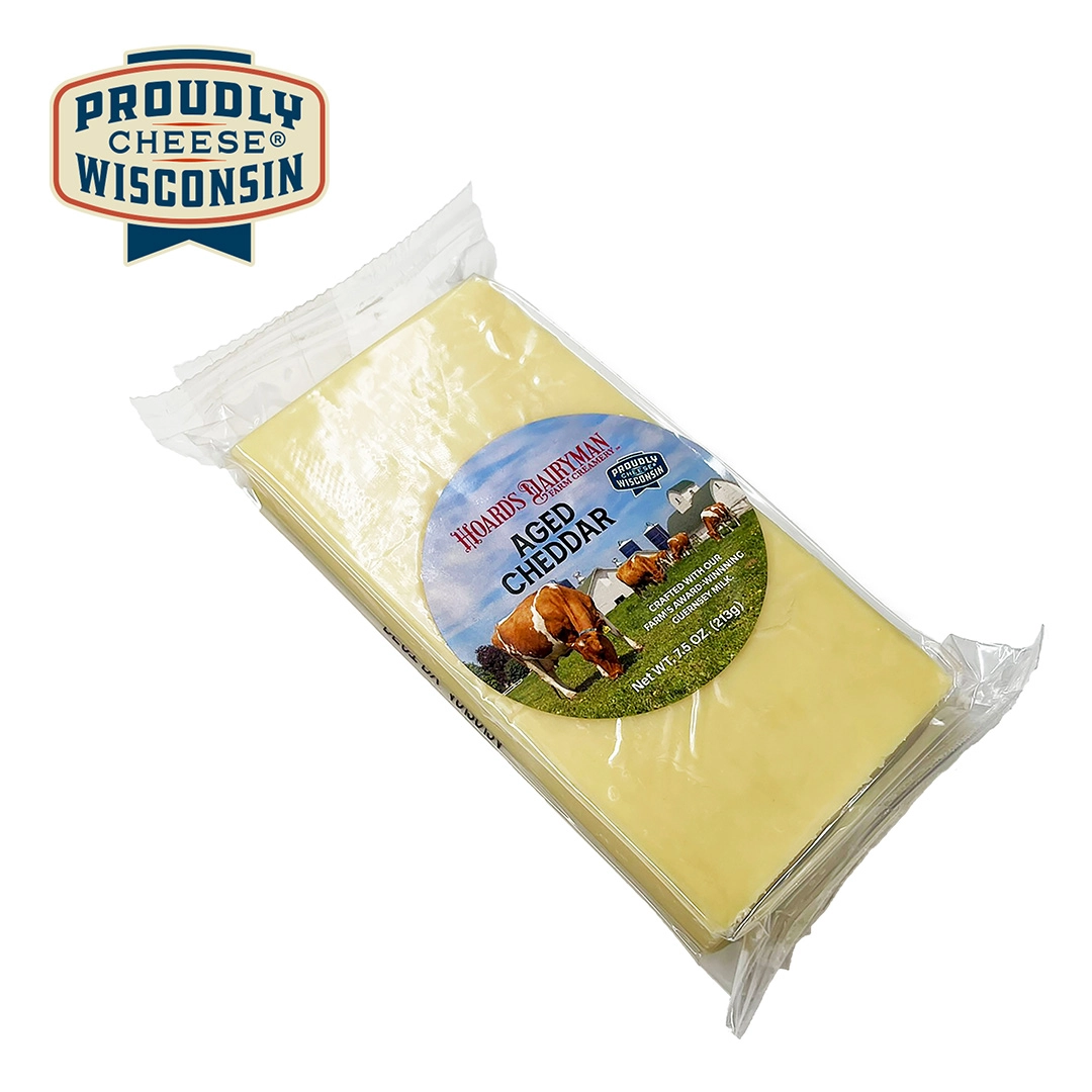 sharp-white-cheddar-8-oz