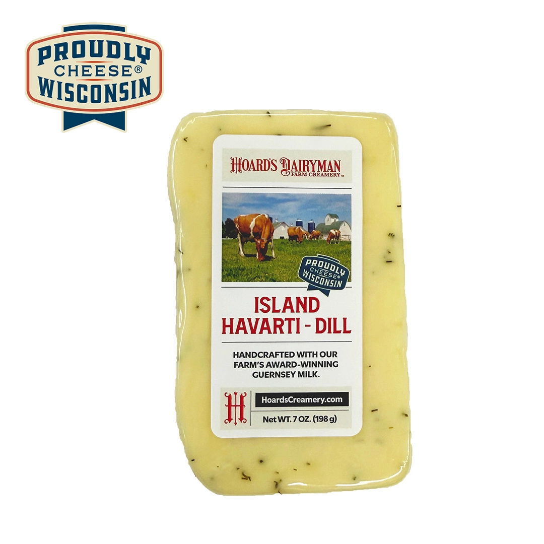 dill-havarti-7-oz-block
