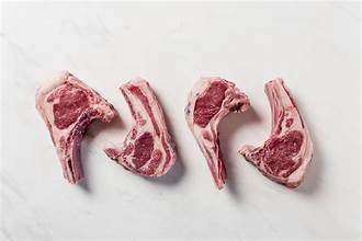 lamb-rib-chops-sometimes-caled-lollipop-chops